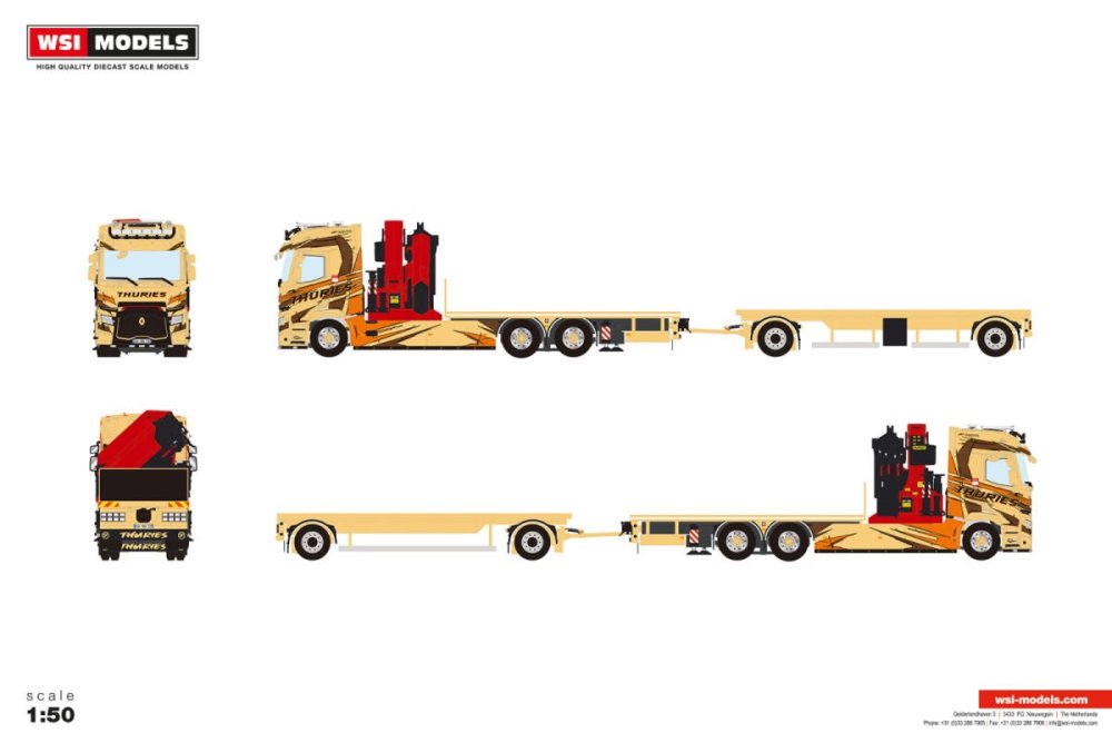 thuries-renault-trucks-t-evo-riged-flat.thumb.jpg.693fd2d5d3913449b34447f26dfb336f.jpg