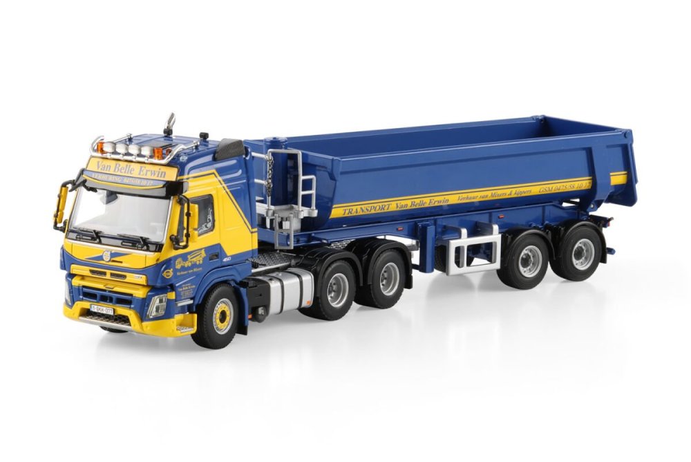 van-belle-transport-volvo-fmx-globetrot.thumb.jpg.72dfcc3f6ee8c796a777cea0f50e9556.jpg