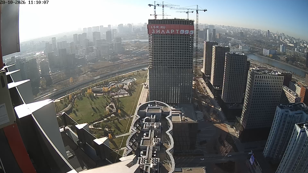 videoframe_13252.thumb.png.f0ffd739296a23deee13951cabc90995.png