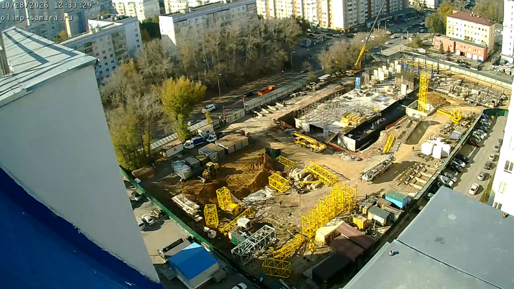 videoframe_60477.thumb.png.913ecf7d2a834e8c08016f67dbb166b7.png
